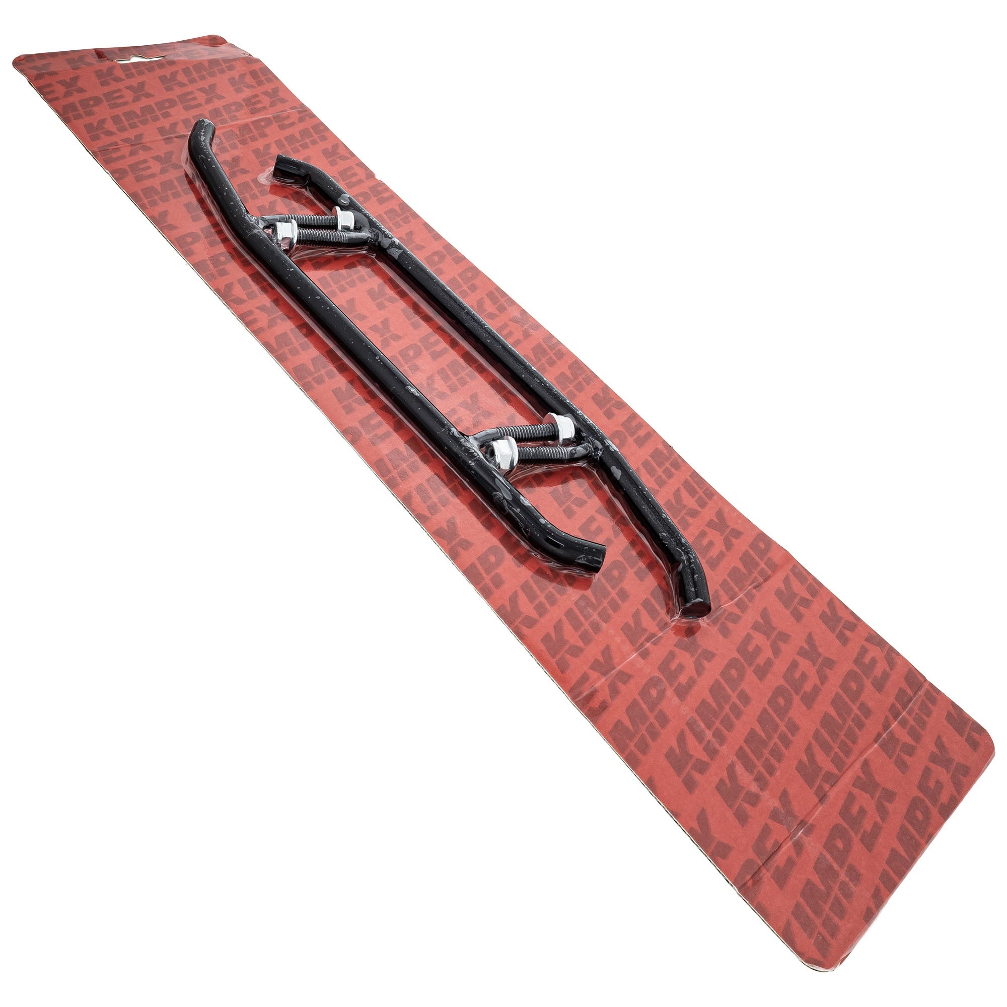 Kimpex 274236 Standard Wear Bar Ski-Doo