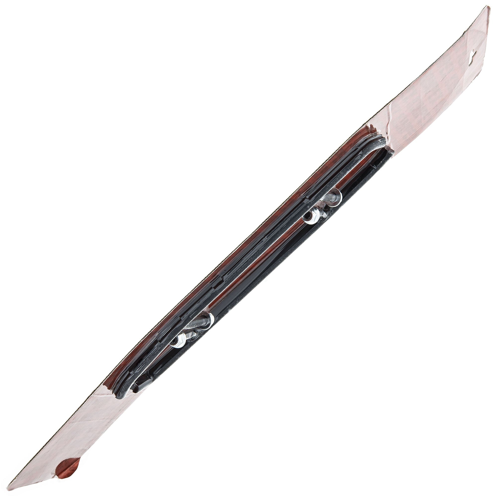 Kimpex Carbide Runner 90 Degree 274472