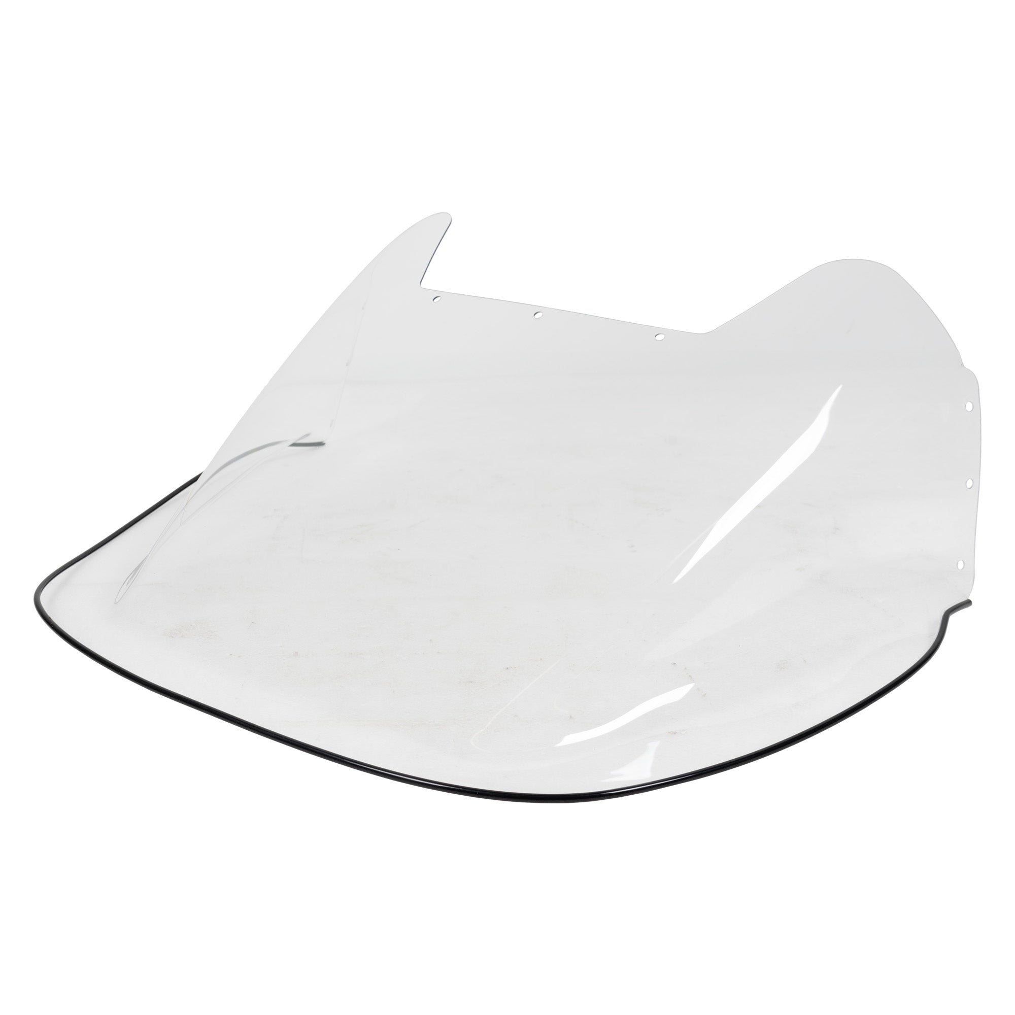 Kimpex 12 1/2" Windshield 274832