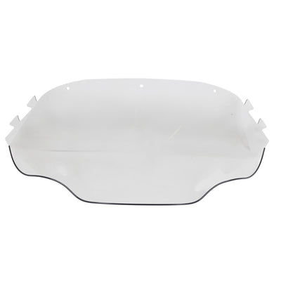 Kimpex 15" Polaris Windshield Smoke 274880