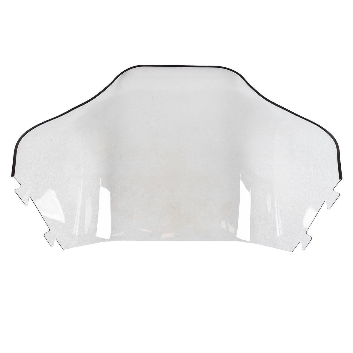 Kimpex Windshield