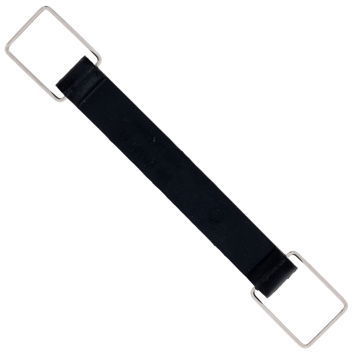 BRP 275501161 Retaining Strap Commander Renegade ACE 1000 900 800 500 600