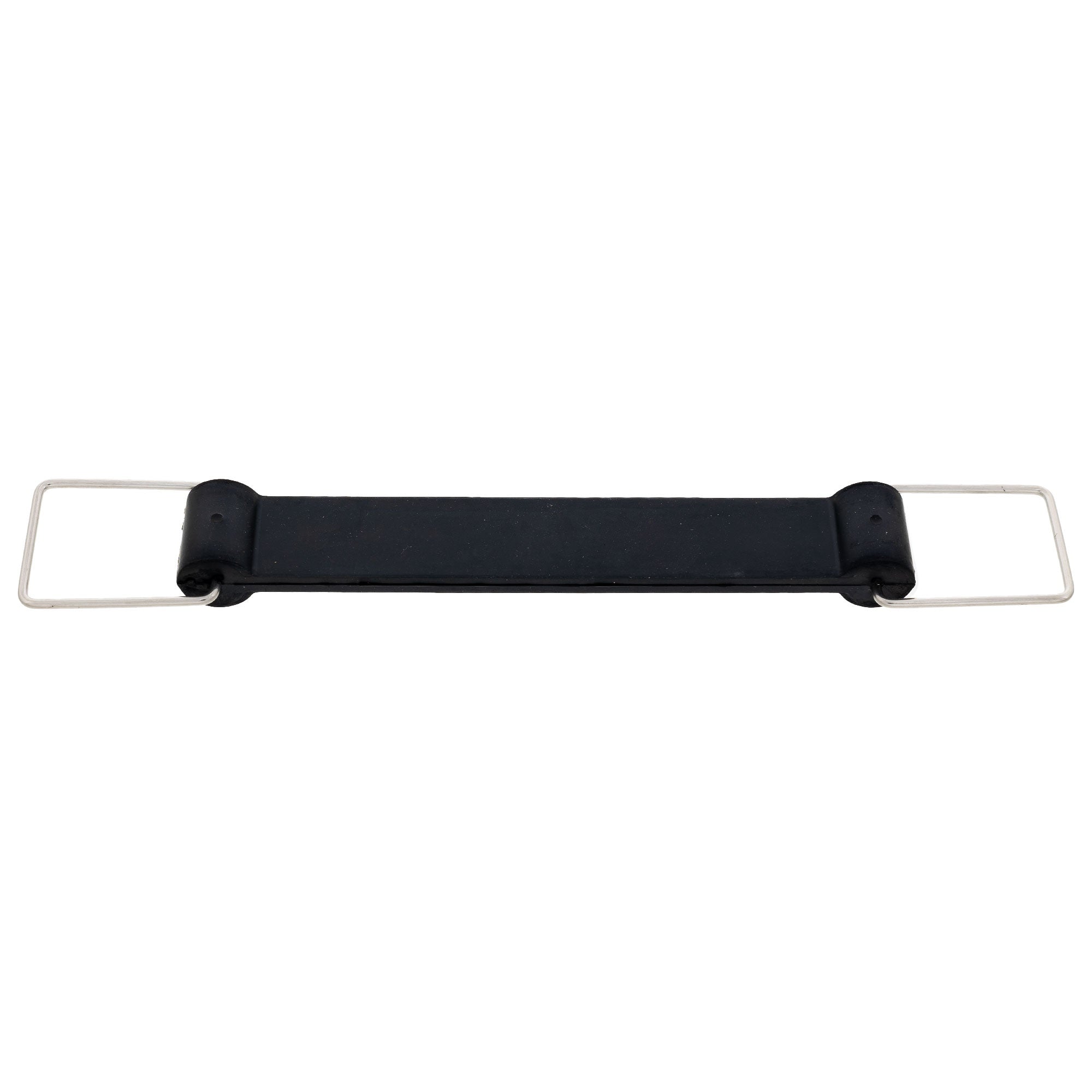 Genuine OEM BRP Strap Commander Renegade ACE Summit 275501161