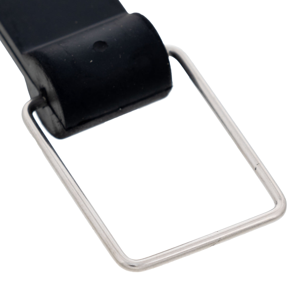 BRP 275501161 Strap Retaining Commander Renegade ACE 1000 900 800 500 600 700