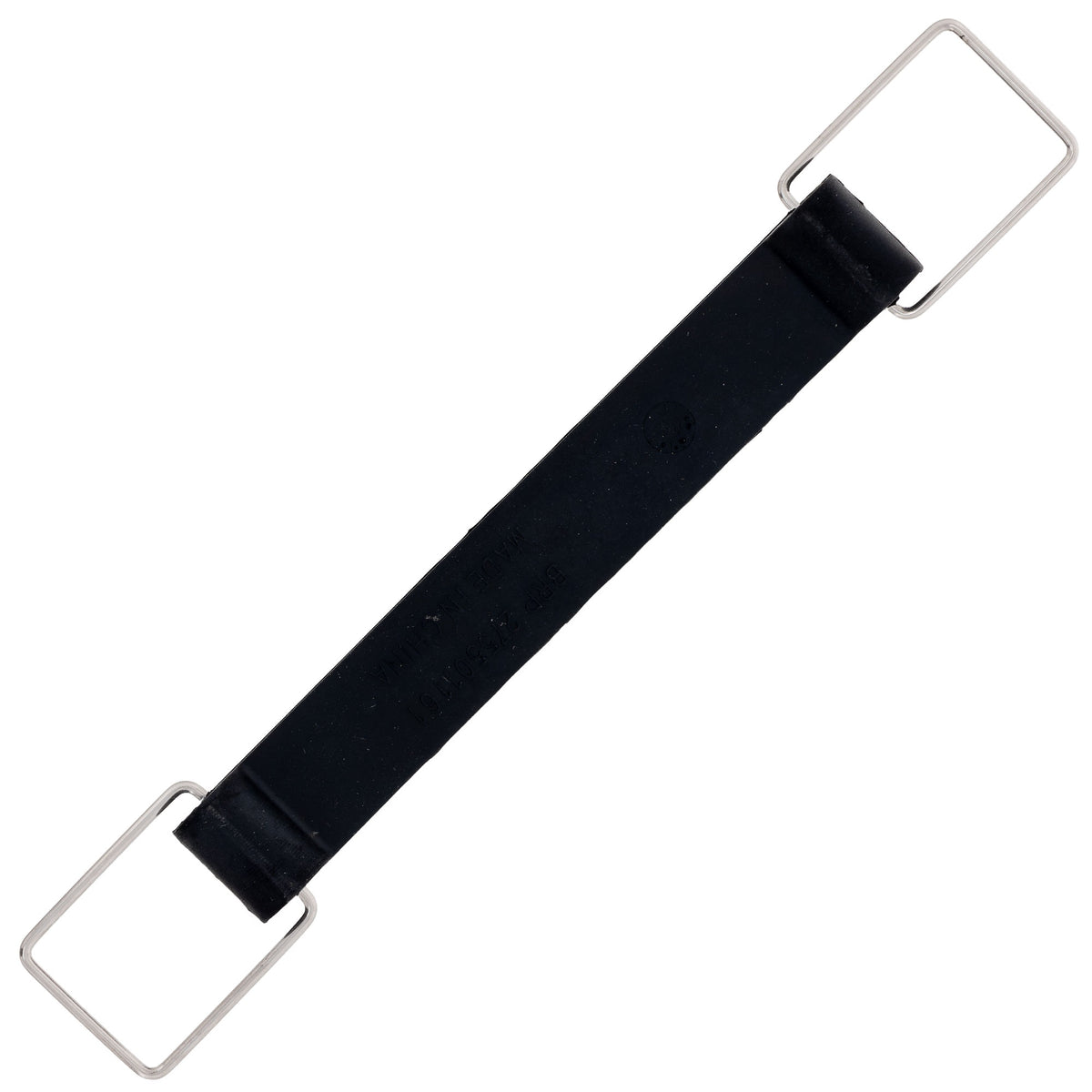 BRP 275501161 Strap Retaining Commander Renegade ACE 1000 900 800 500 600 700