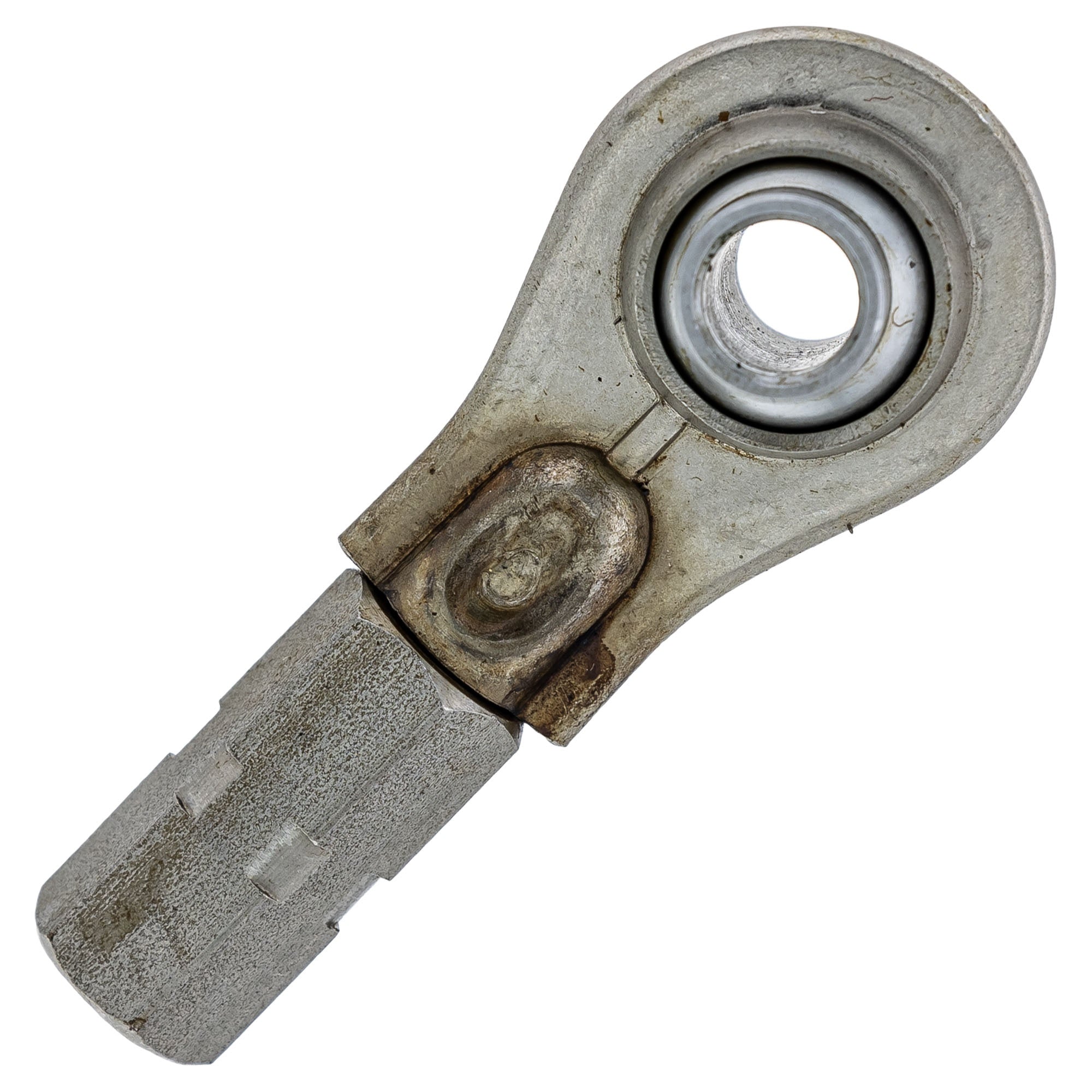 BRP 277000918 Ball Joint GSX  XP 250100015 271000758 1998-2004