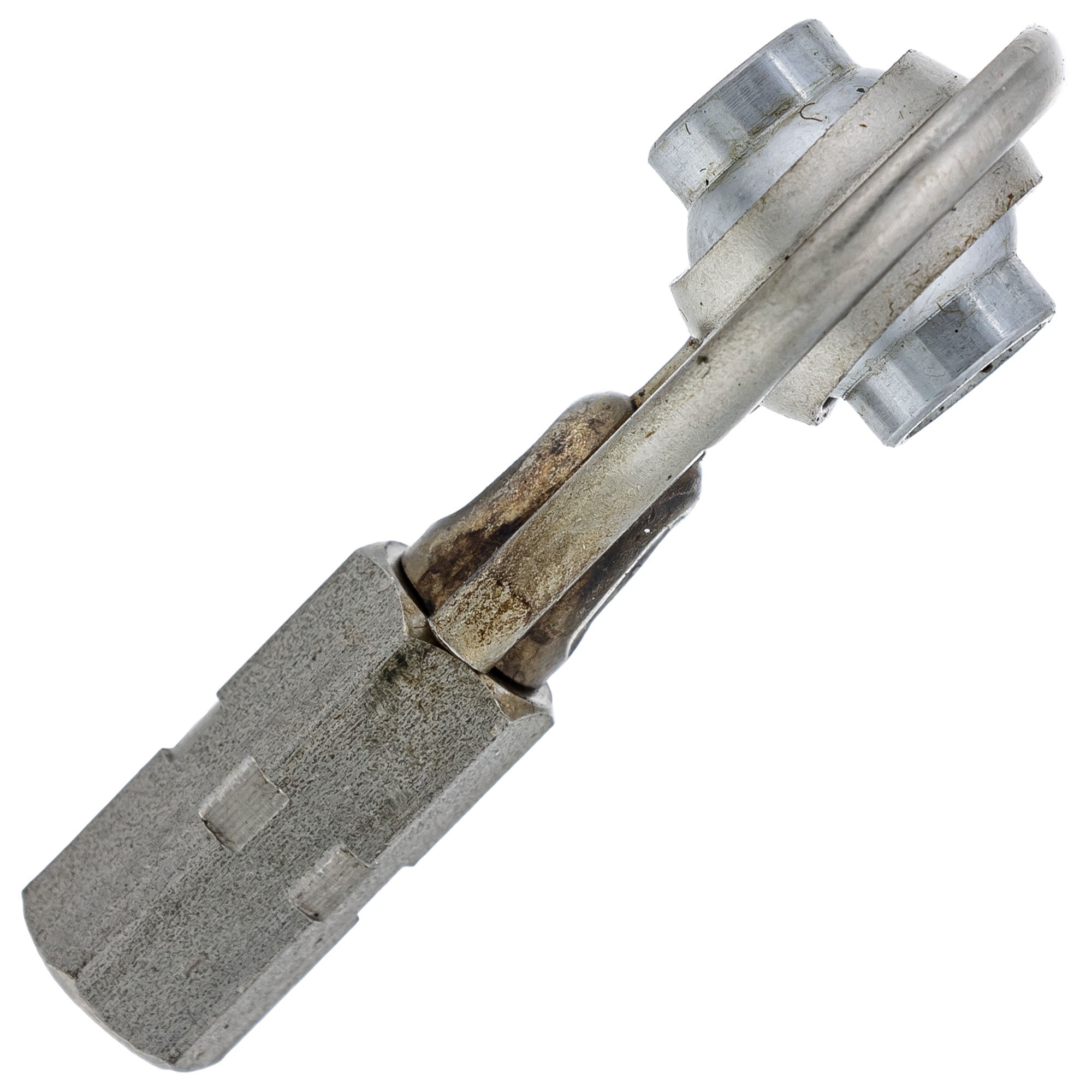 BRP Ball Joint 277000918