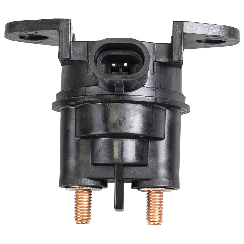 Genuine OEM BRP Starter Relay Defender Commander Renegade GTI 278003012