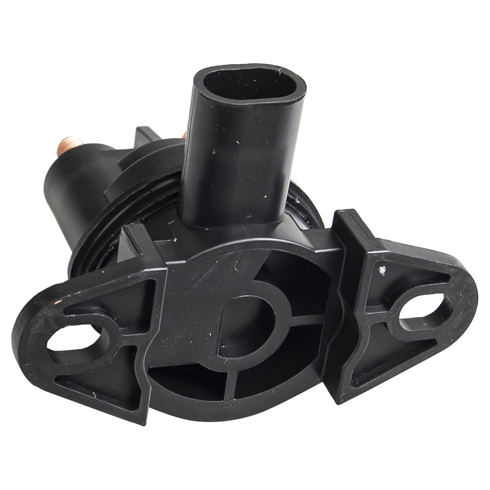 BRP Starter Relay Solenoid 278003012