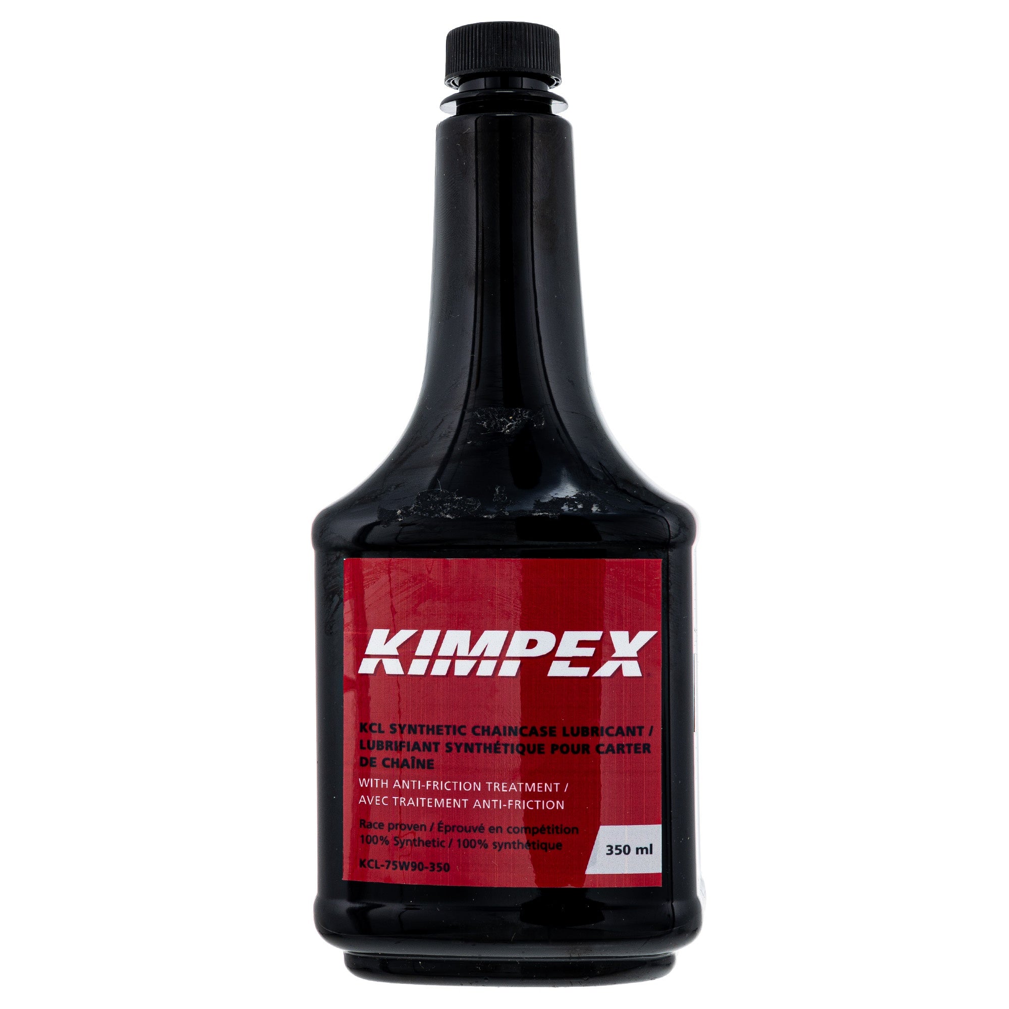 Kimpex 279380 Oil for Chain Case