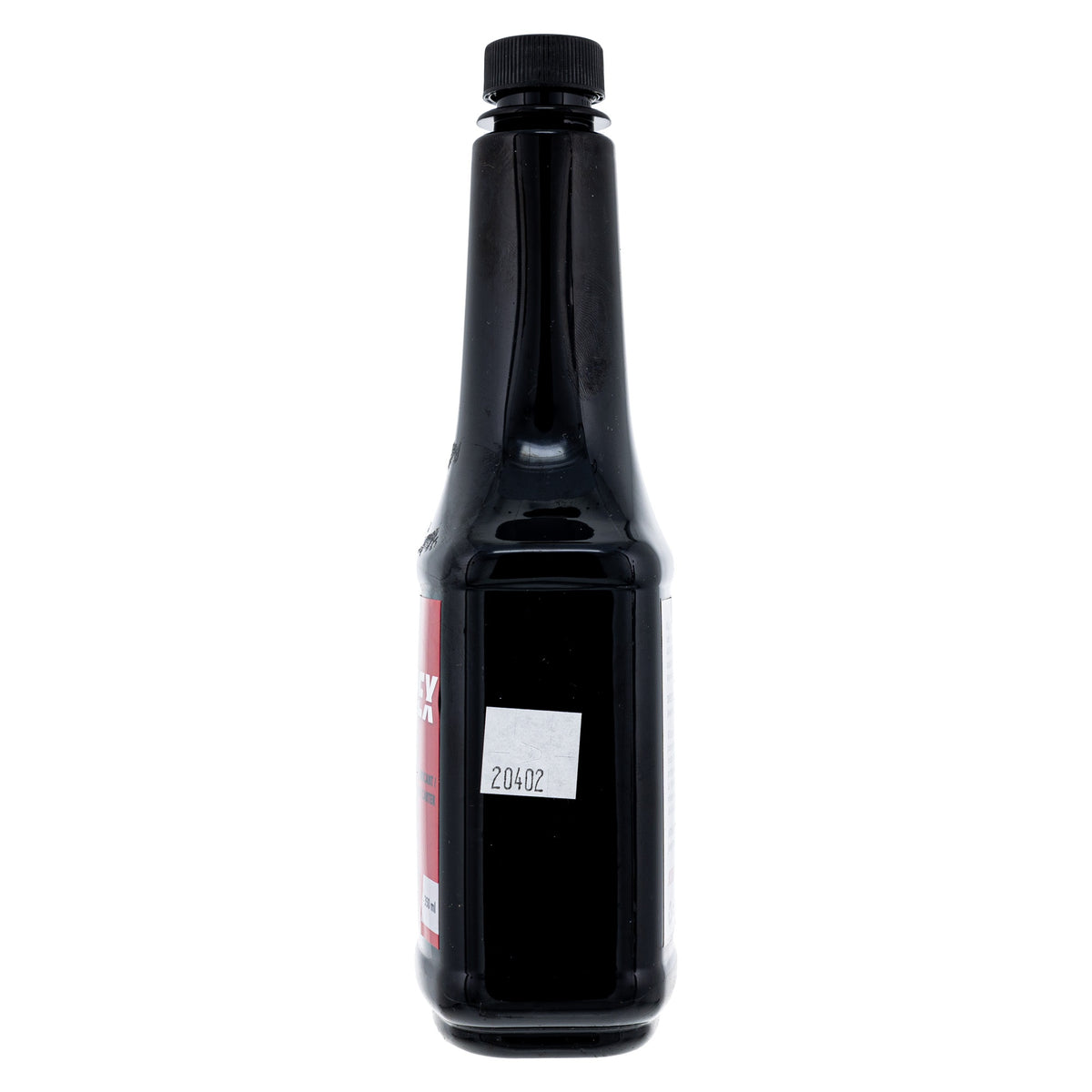 Kimpex Oil for Chain Case 279380