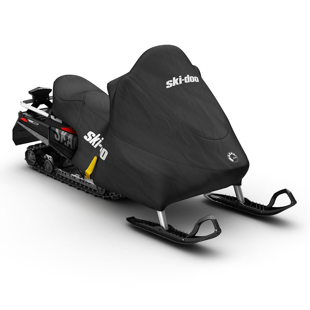 BRP Ski-Doo 280000649 Intense Rap-Clip Cover ACE Skandic Expedition 900 600