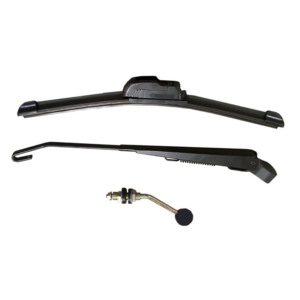 Kolpin Manual Wiper KIt 28000