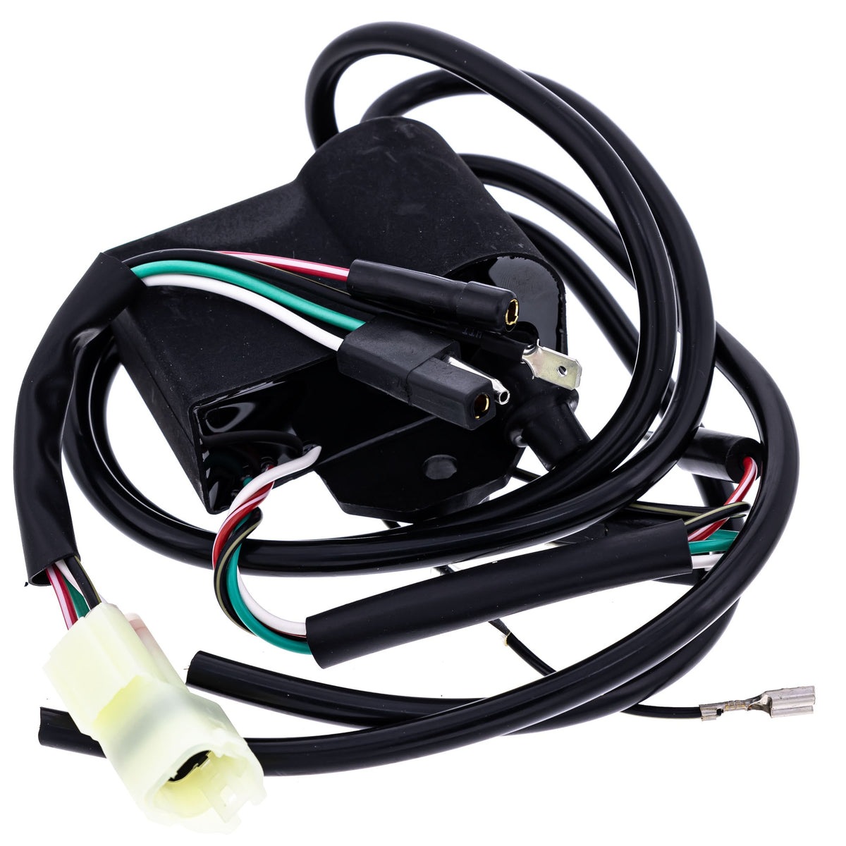Kimpex 280521 CDI Box