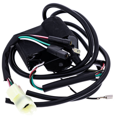 Kimpex CDI Box 280521