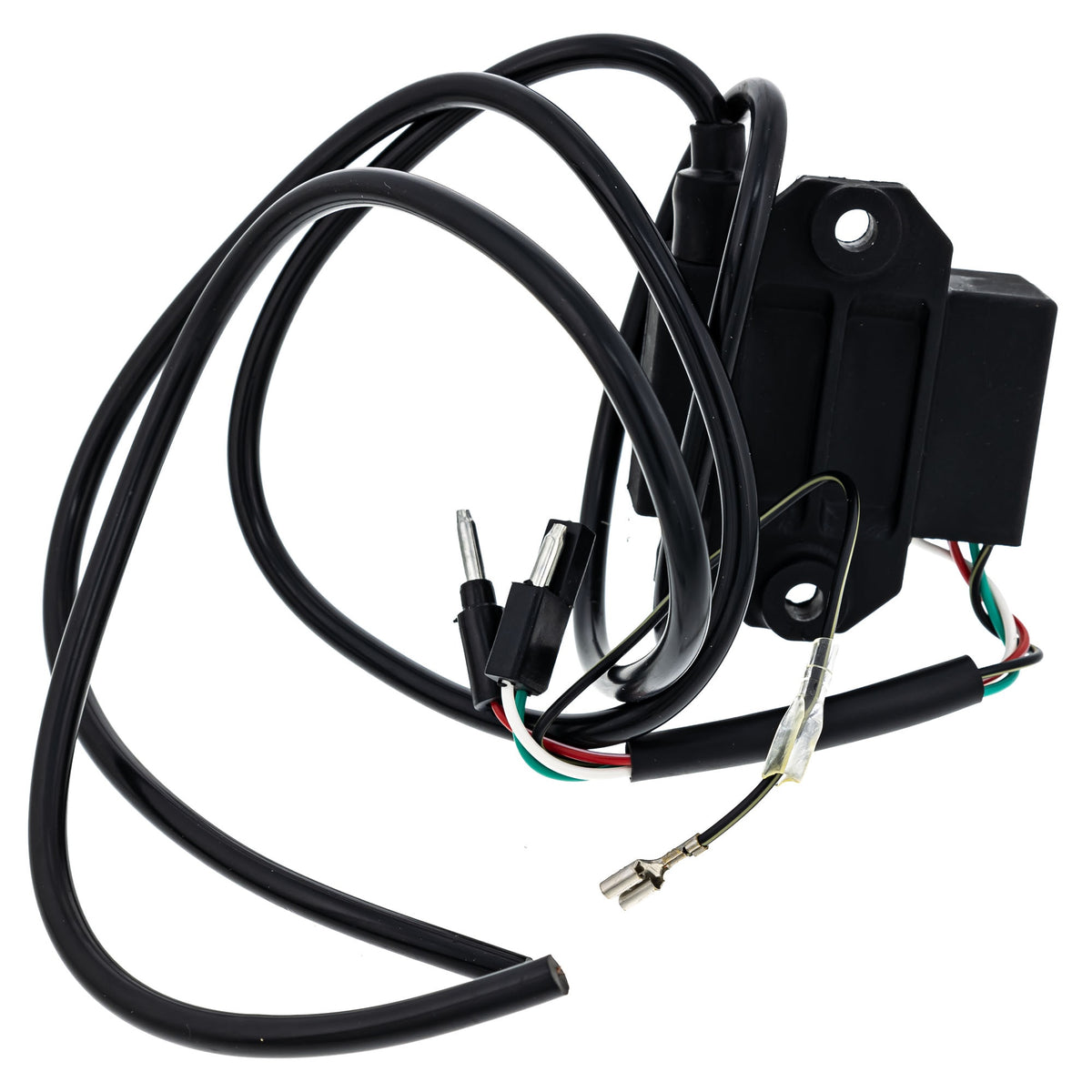 Kimpex 280521 CDI Box 01-143-45 Ski Doo Skandic Formula Touring