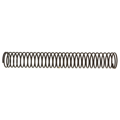 Honda Roller Spring 28125-253-020