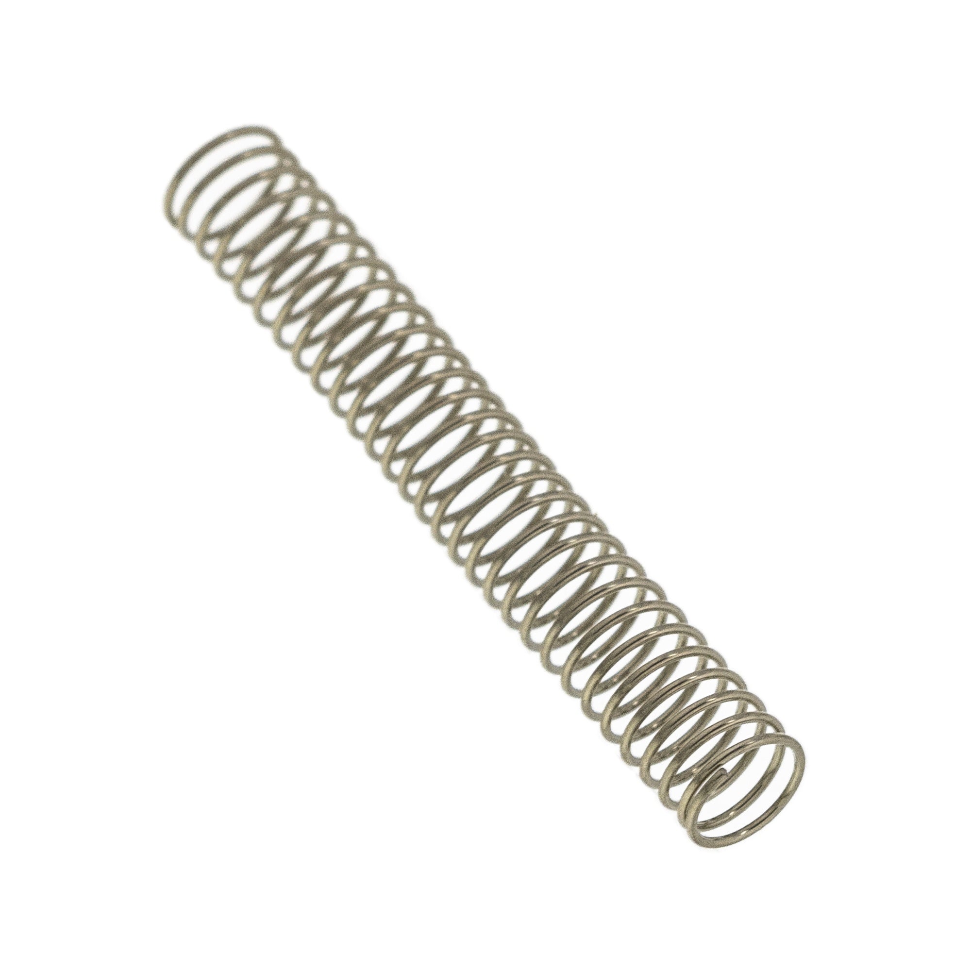 Genuine OEM Honda Spring Super CB 28125-283-010