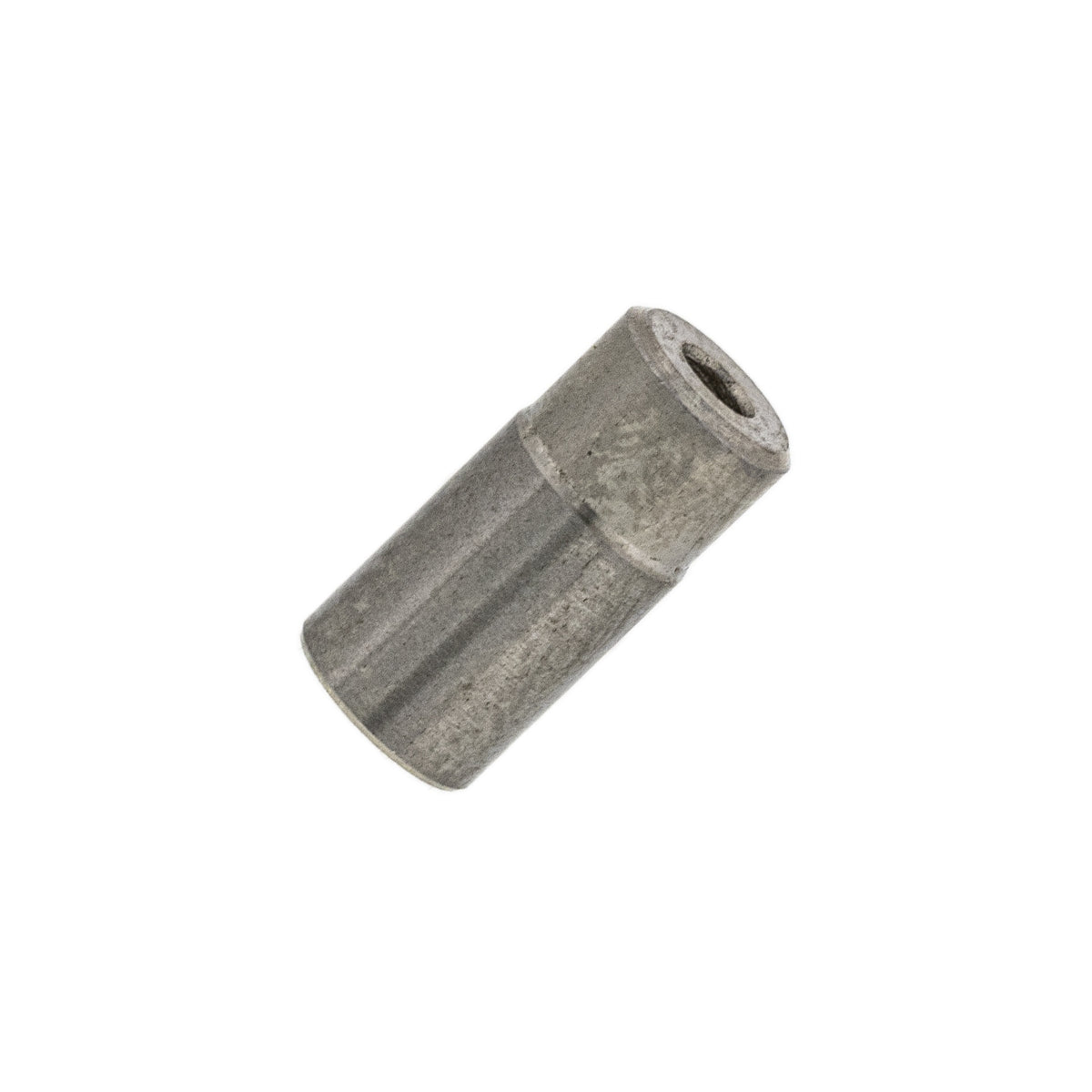 Honda Roller Spring Cap 28126-253-030