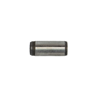 Honda Cap 28126-516-020