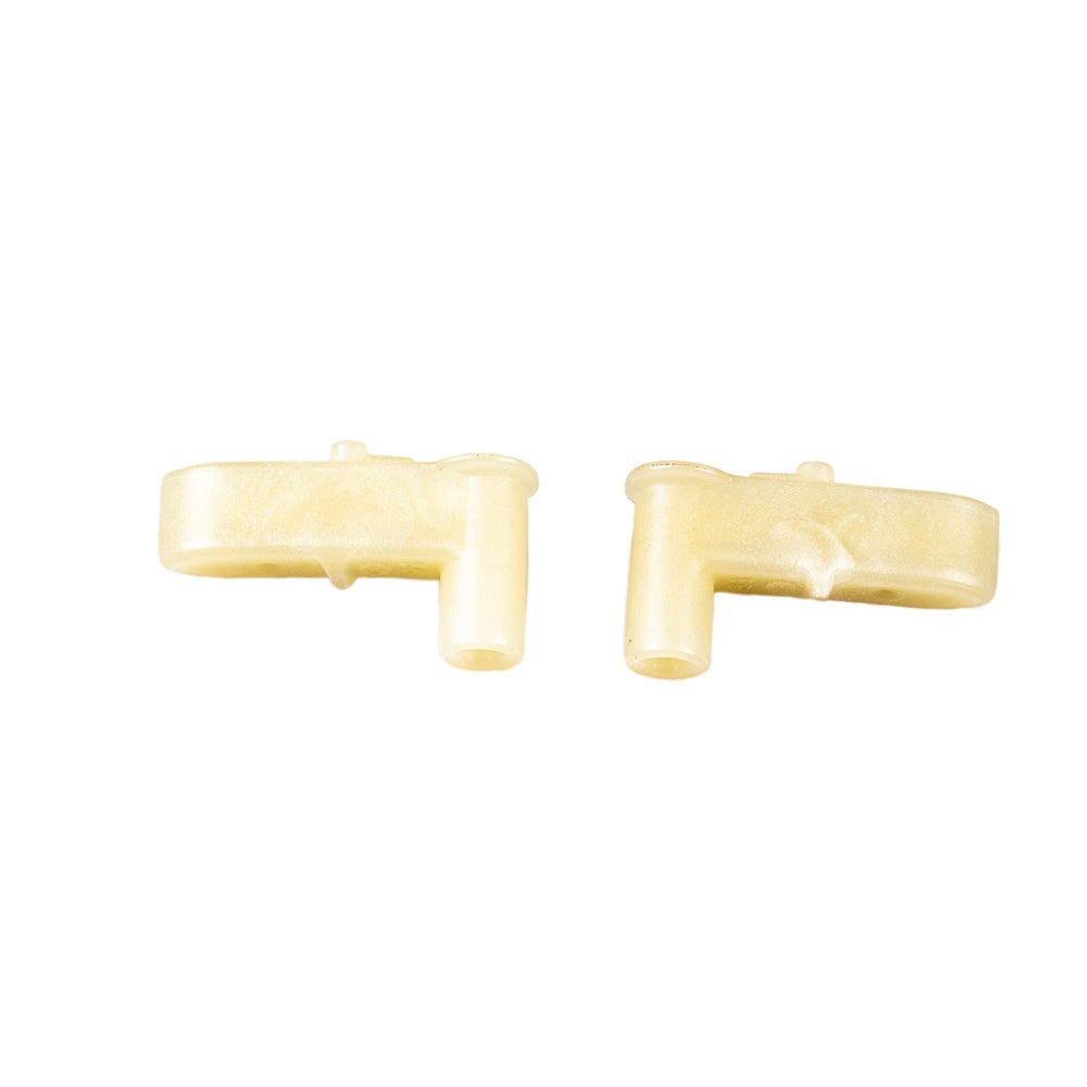 Briggs & Stratton 281505S Ratchet 900 800 500 281505