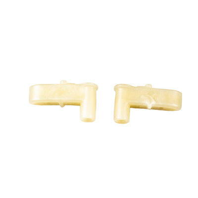 Briggs & Stratton PAWL-RATCHET 281505S