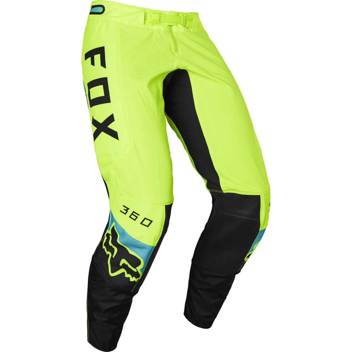 Fox Racing Youth 360 Dier Pants