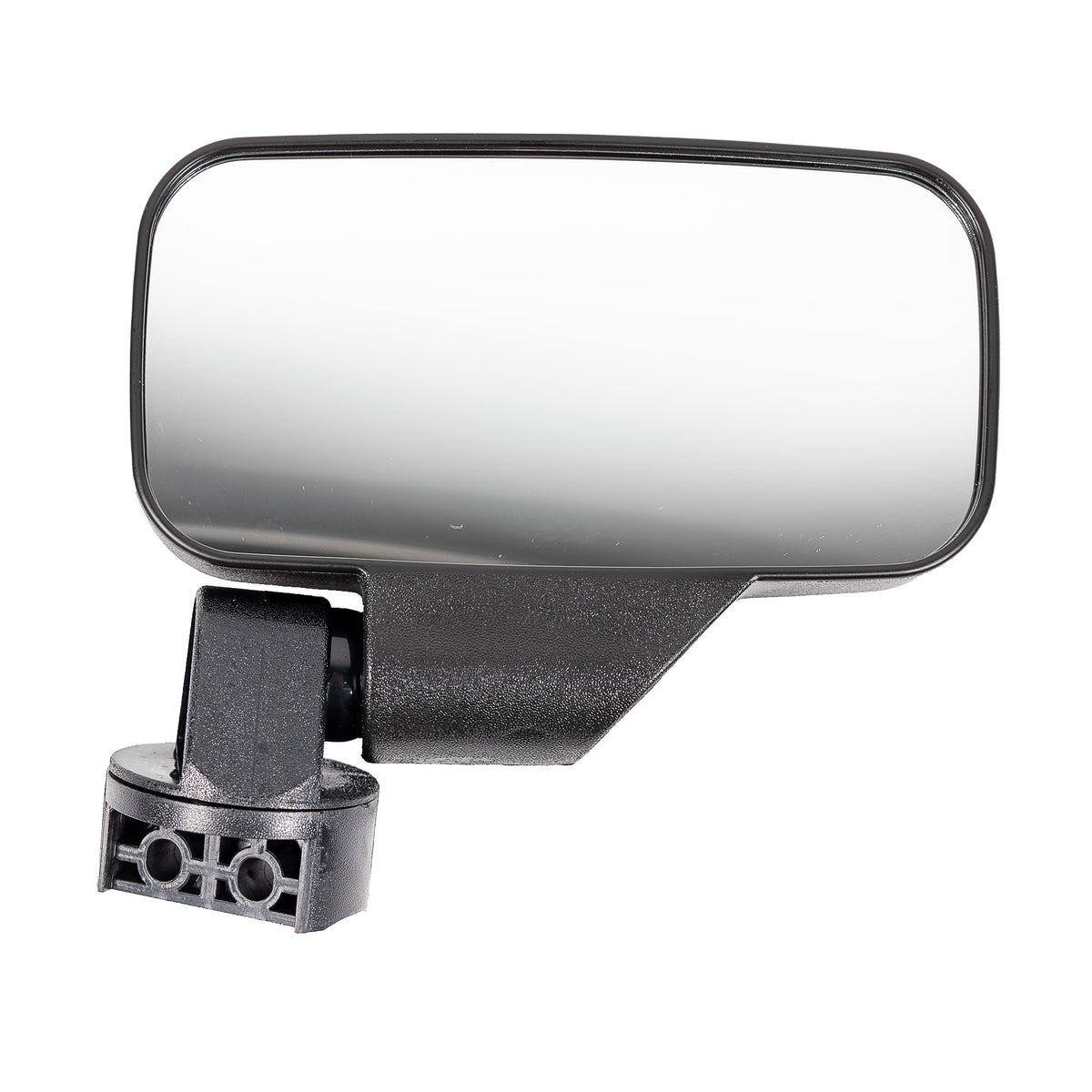 Kimpex Mirrors