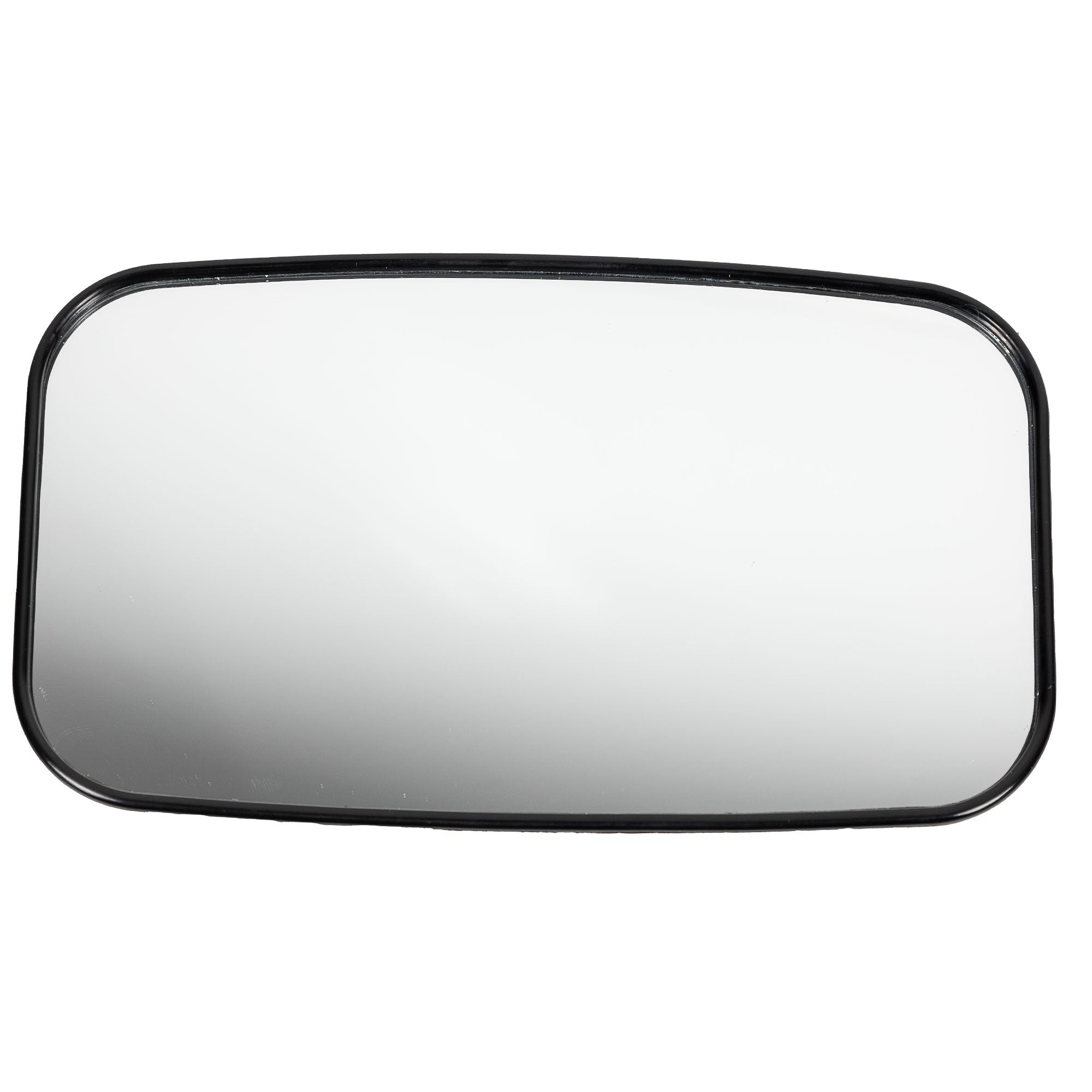 Kimpex Mirrors