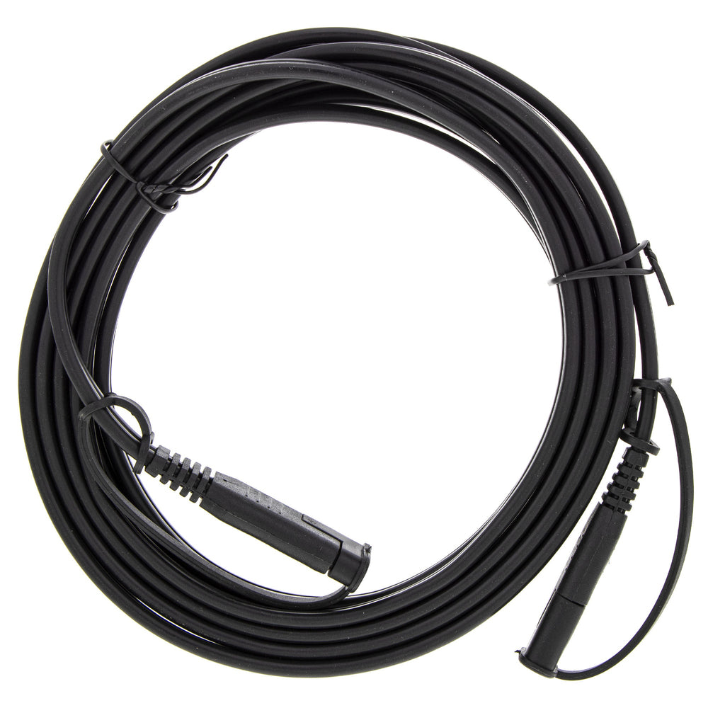 Polaris BatteryMINDer 12' Extension Cable 2830410