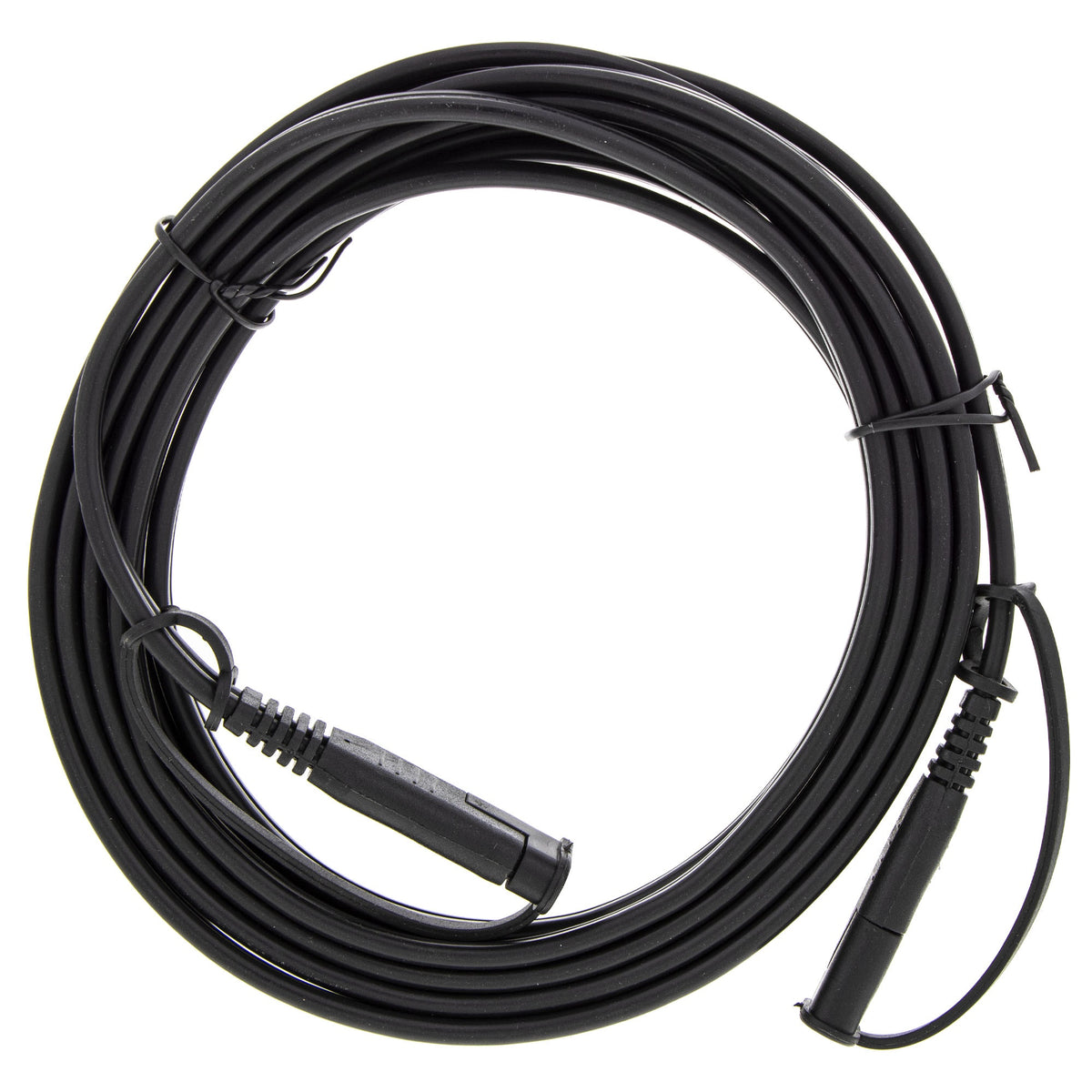 Polaris BatteryMINDer 12' Extension Cable 2830410
