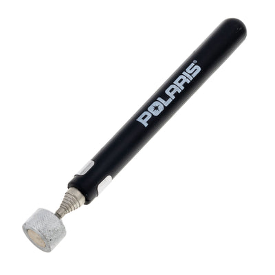 Polaris Telescopic 33" Magnet 2830435