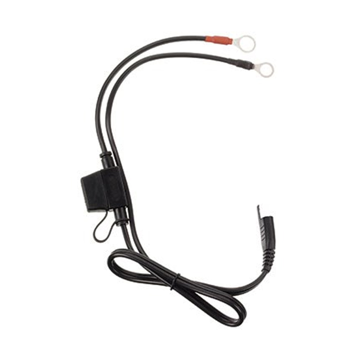 Polaris BatteryMINDer Ring Terminal Kit 2830437