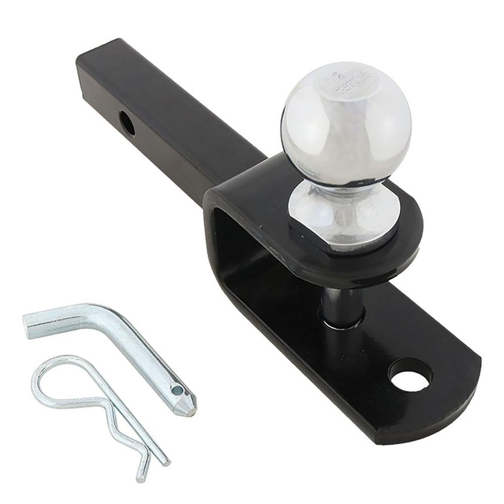 Polaris Receiver 1-1/4"x 1-1/4" Hitch 2830523