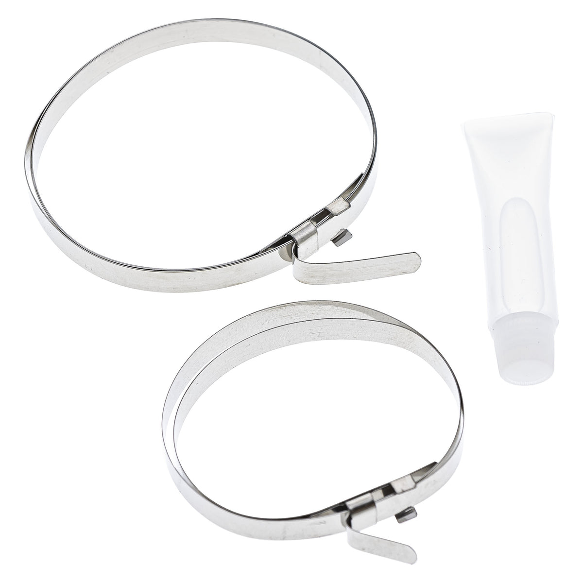 Polaris CV Boot Repair Kit 2830526 additional view