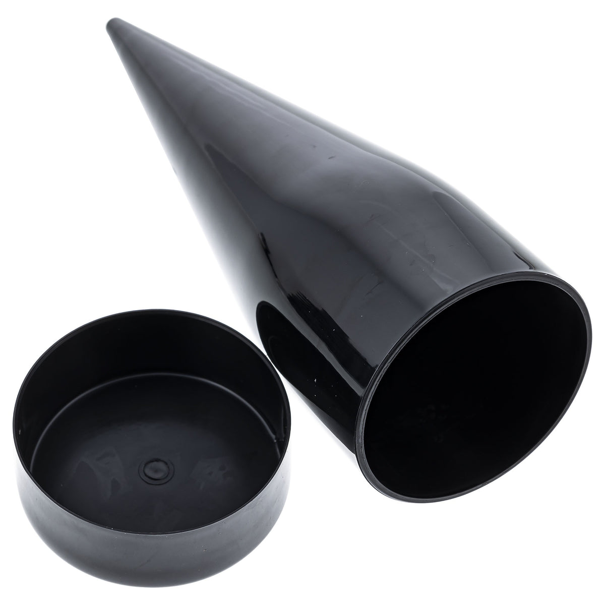 Polaris CV Boot Repair Kit 2830526