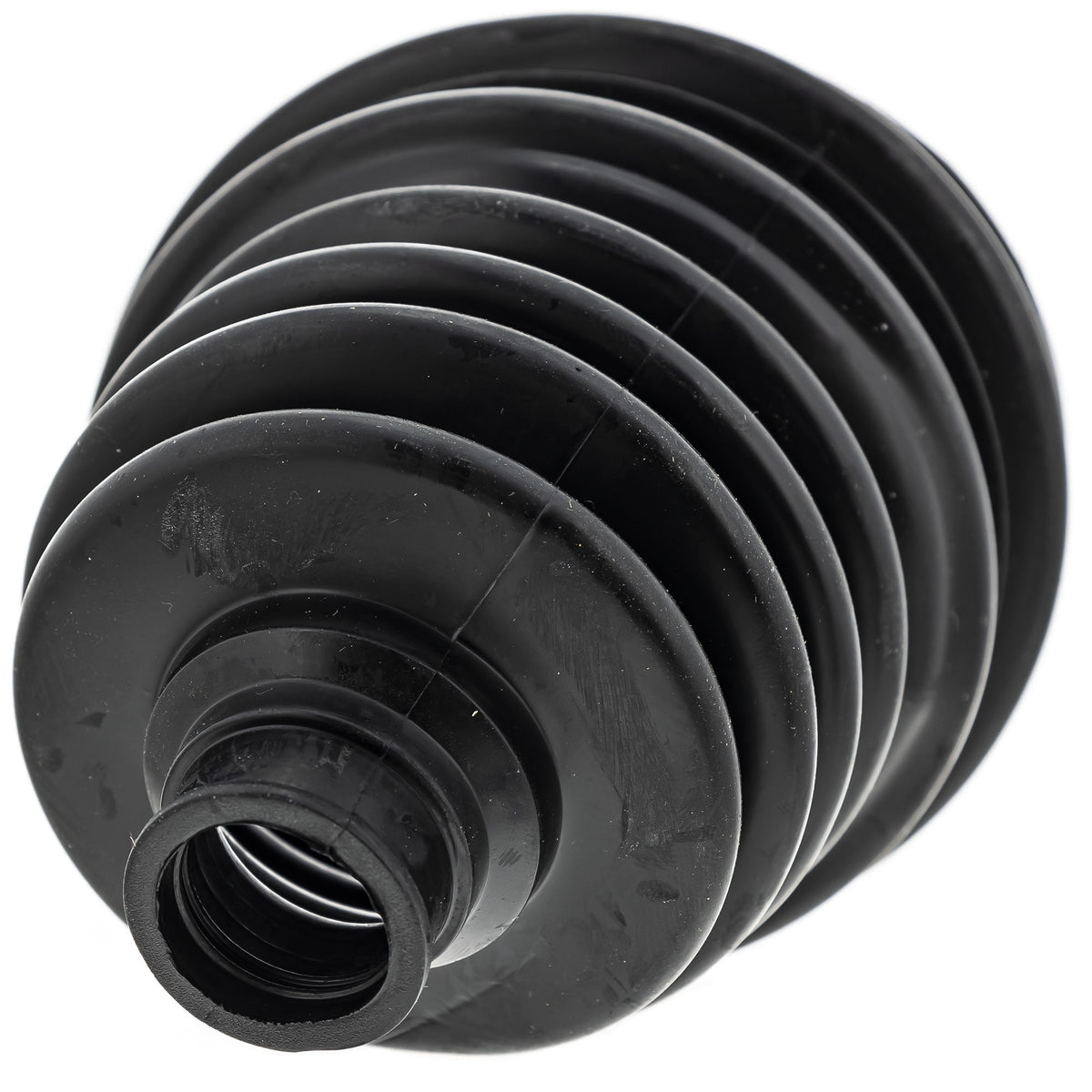 Polaris CV Boot Repair Kit 2830526