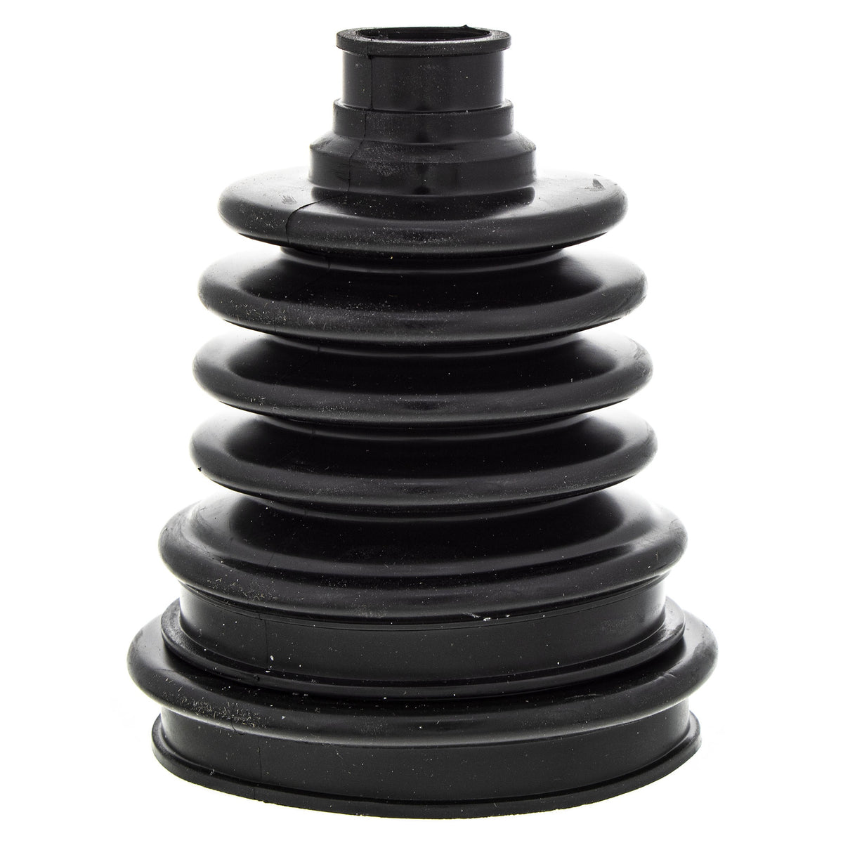 Polaris CV Trail Boot 2830527 additional view