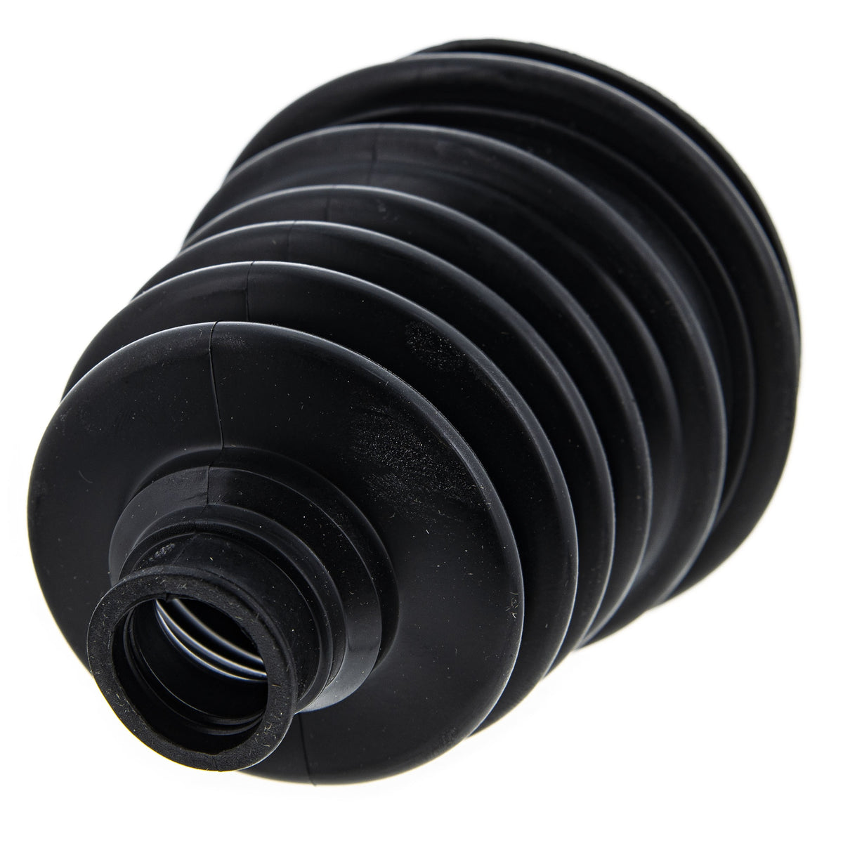 Polaris CV Trail Boot 2830527