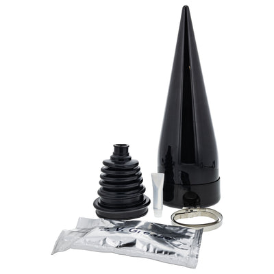 Polaris CV Axle Trail Boot Repair Kit 2830528