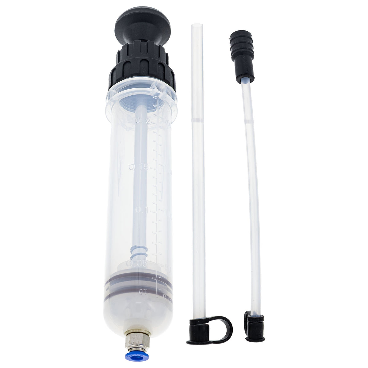 Polaris Fluid Change Syringe 2830553