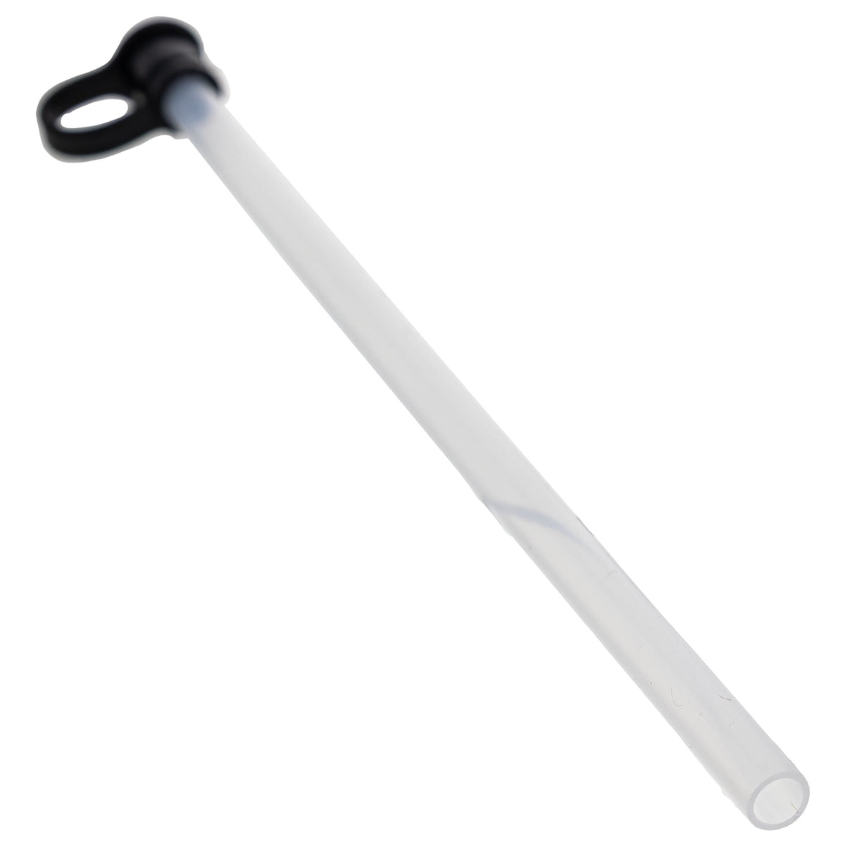 Polaris Fluid Change Syringe 2830553 Ranger SP 570 Ranger Crew SP 570