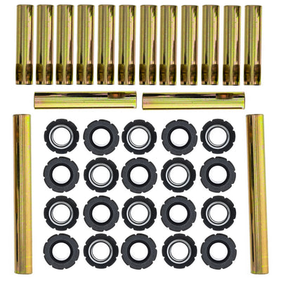 Polaris Suspension Bushing Kit 2830561