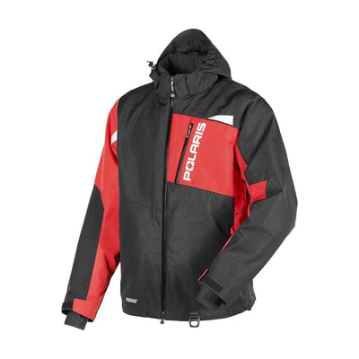 Polaris TECH54 Switchback Snowmobile Jacket