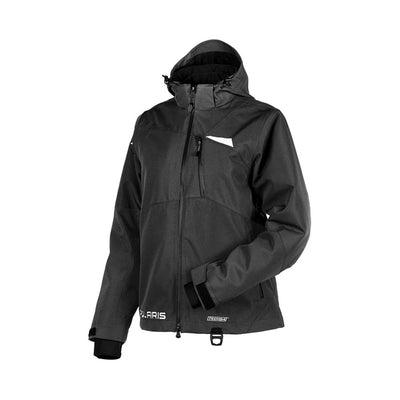 Polaris TECH54 Switchback Snowmobile Jacket