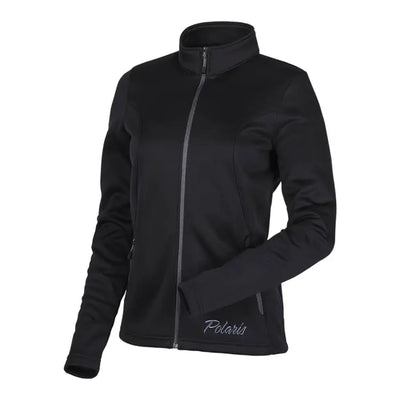 Polaris Women's Switchback Mid-Layer