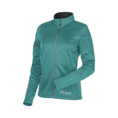 Polaris Women's Switchback Mid-Layer