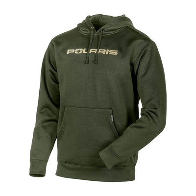 Polaris Staple Hoodie