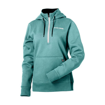 Polaris Journey Hoodie