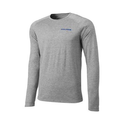 Polaris Men's Performance Long Sleeve